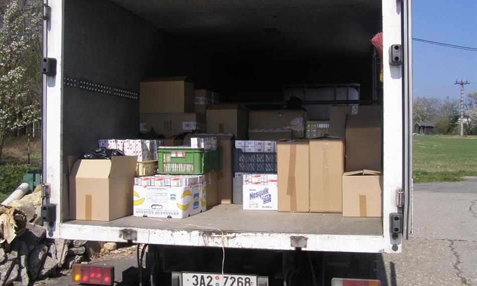 2014-4-10-859Připraveno k odvozu.JPG